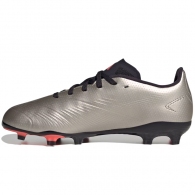 Бутсы Adidas PREDATOR LEAGUE FG J thumbnav 2
