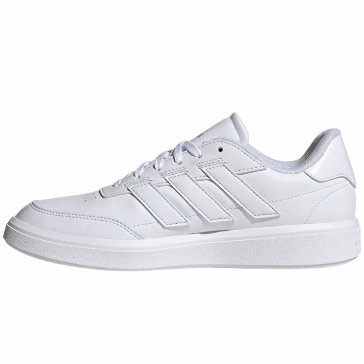 Incaltaminte Sport Adidas COURTBLOCK
