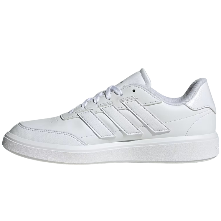 Кроссовки Adidas COURTBLOCK photo Кроссовки Adidas COURTBLOCK photo