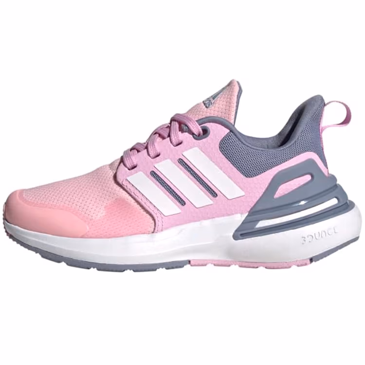Кроссовки Adidas RapidaSport K