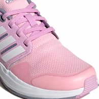 Кроссовки Adidas RapidaSport K thumbnav 5
