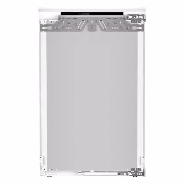 Congelator incorporabil Liebherr IFNd 3954 Prime NoFrost , 87 l, 87.2 cm, 55.9 cm, D, Alb