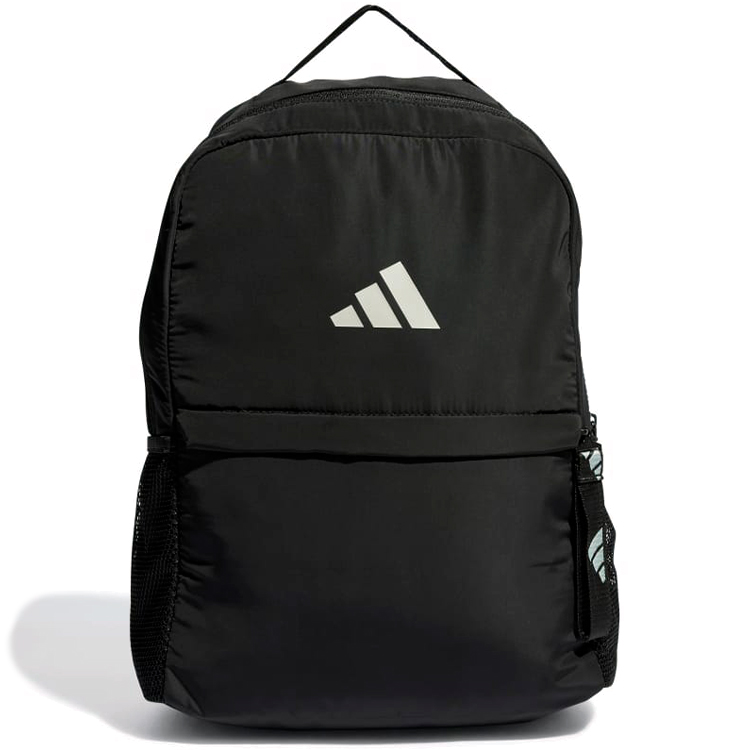 Рюкзак Adidas SP BP PD photo Рюкзак Adidas SP BP PD photo