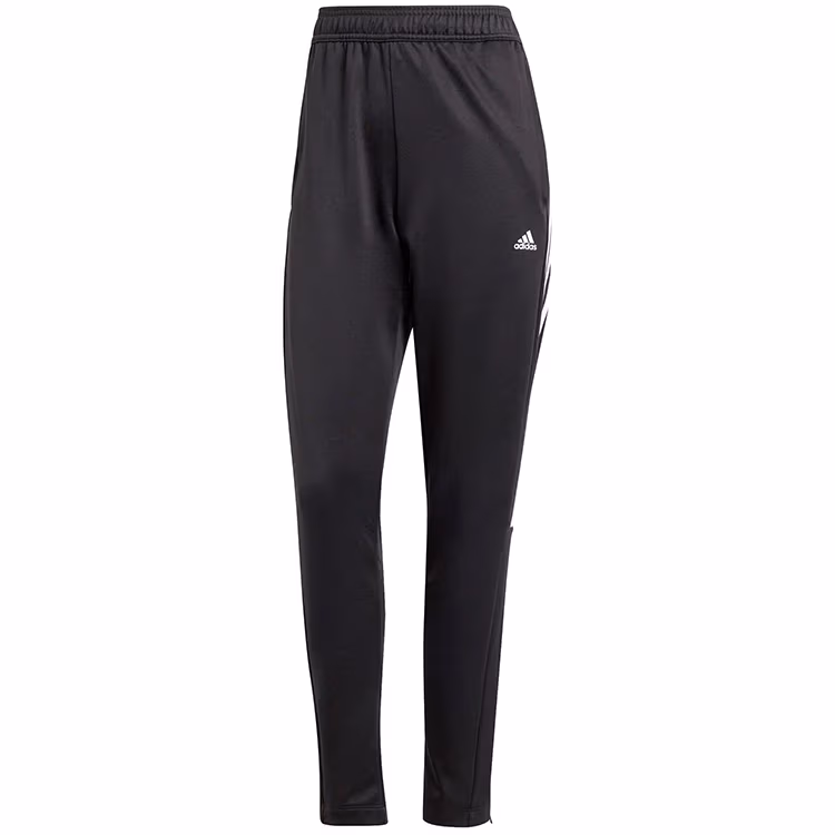 Pantaloni Adidas W TIRO CB PT