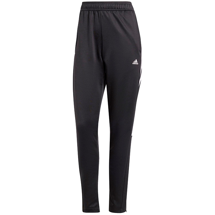 Pantaloni Adidas W TIRO CB PT 2XS Negru Femei photo 1