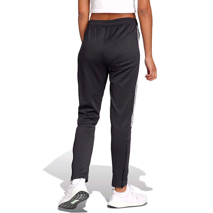 Pantaloni Adidas W TIRO CB PT 2XS Negru Femei photo 3