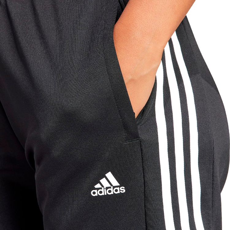 Pantaloni Adidas W TIRO CB PT 2XS Negru Femei photo 4
