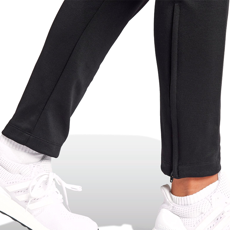 Pantaloni Adidas W TIRO CB PT 2XS Negru Femei photo 5