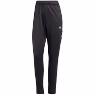 Pantaloni Adidas W TIRO CB PT