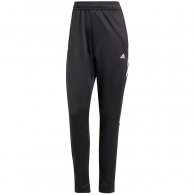 Pantaloni Adidas W TIRO CB PT thumbnav 1