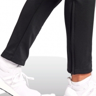 Pantaloni Adidas W TIRO CB PT thumbnav 5