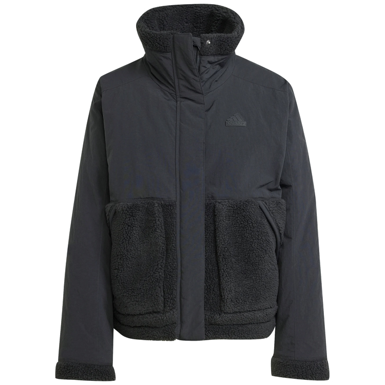 Куртка Adidas W CITY ESCAP J photo 