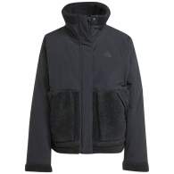 Куртка Adidas W CITY ESCAP J thumbnav