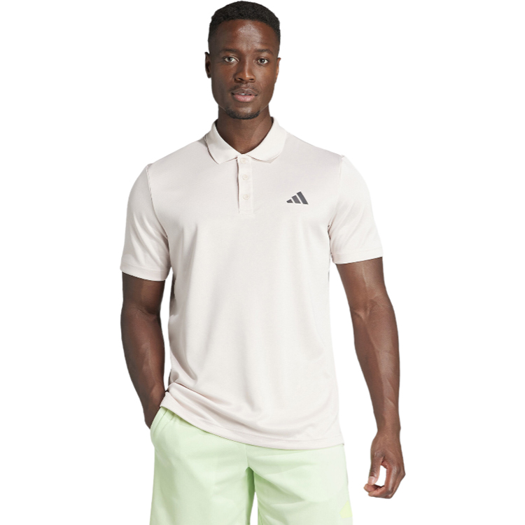 Поло Adidas TR-ES POLO photo 