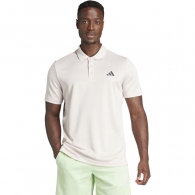 Поло Adidas TR-ES POLO thumbnav
