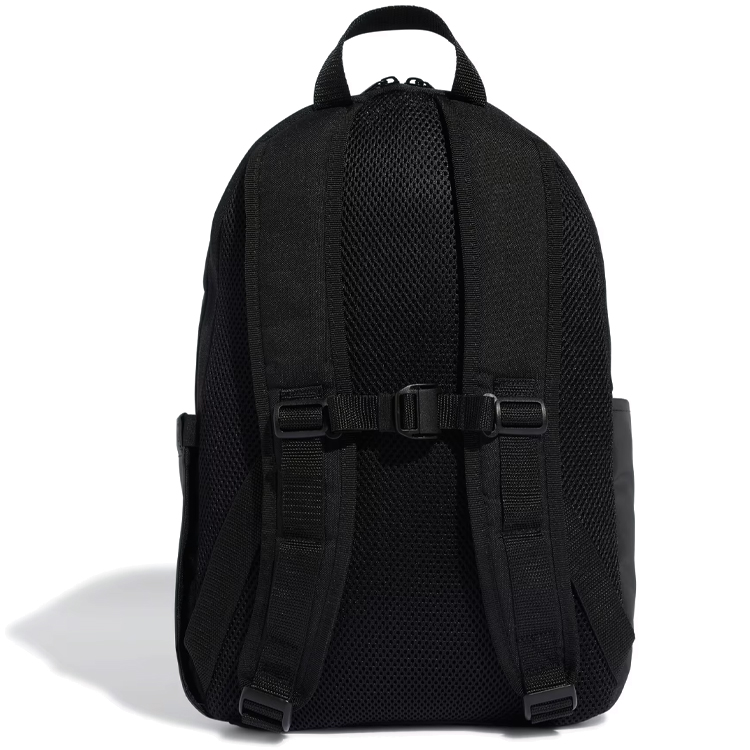 Рюкзак Adidas Y SW BPK IU4854 Черный photo 2