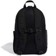 Рюкзак Adidas Y SW BPK thumbnav 2