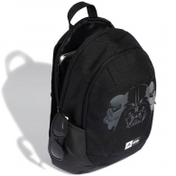 Рюкзак Adidas Y SW BPK thumbnav 4