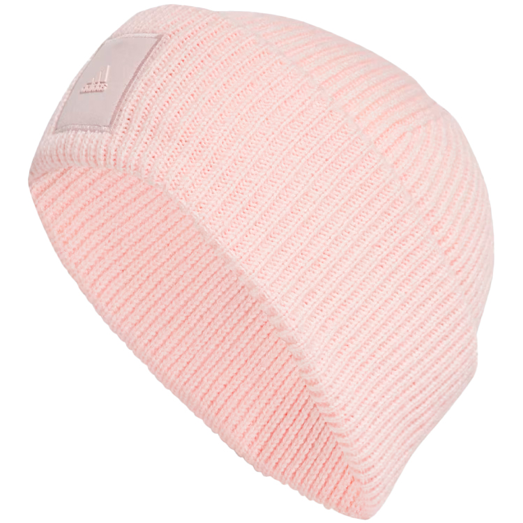 Caciula Adidas WID CUFF BEANIE OSFC Roz photo 1