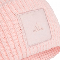 Caciula Adidas WID CUFF BEANIE thumbnav 2