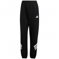Брюки Adidas W FI 3S REG PT thumbnav