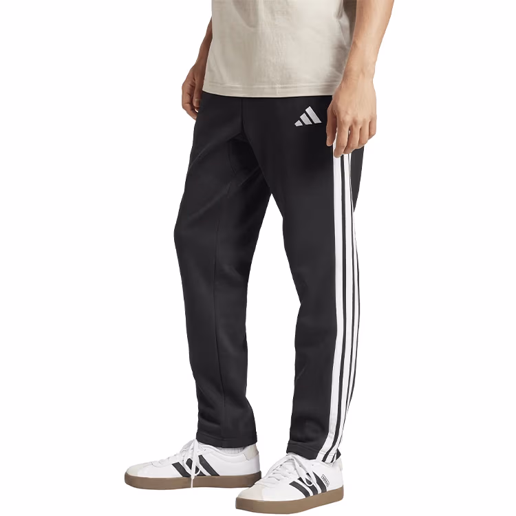 Pantaloni Adidas M 3S FL O PT 