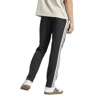 Брюки Adidas M 3S FL O PT thumbnav 2