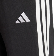 Брюки Adidas M 3S FL O PT thumbnav 4