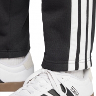 Брюки Adidas M 3S FL O PT thumbnav 5