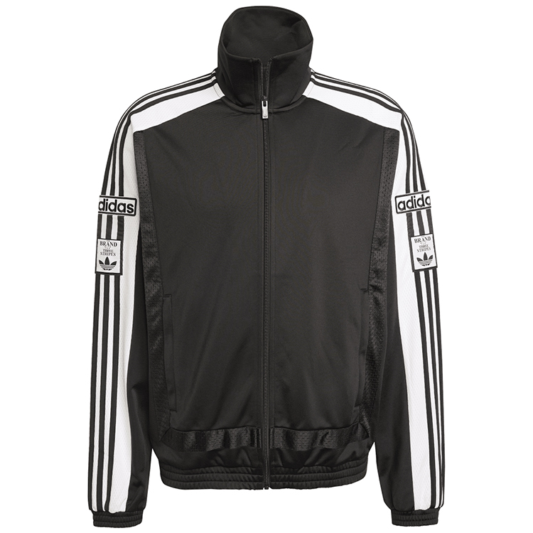 Hanorac Adidas ADIBREAK TT photo Hanorac Adidas ADIBREAK TT photo