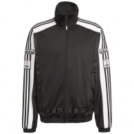 Hanorac Adidas ADIBREAK TT thumbnav