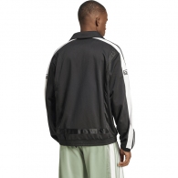 Толстовка Adidas ADIBREAK TT thumbnav 2