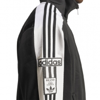 Толстовка Adidas ADIBREAK TT thumbnav 3