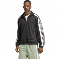 Толстовка Adidas ADIBREAK TT thumbnav 4