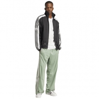 Толстовка Adidas ADIBREAK TT thumbnav 5