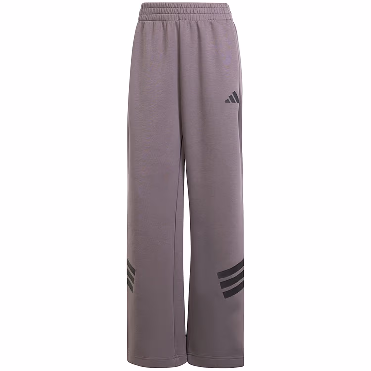 Pantaloni Adidas W FI 3S OH PT