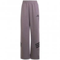 Pantaloni Adidas W FI 3S OH PT thumbnav 1