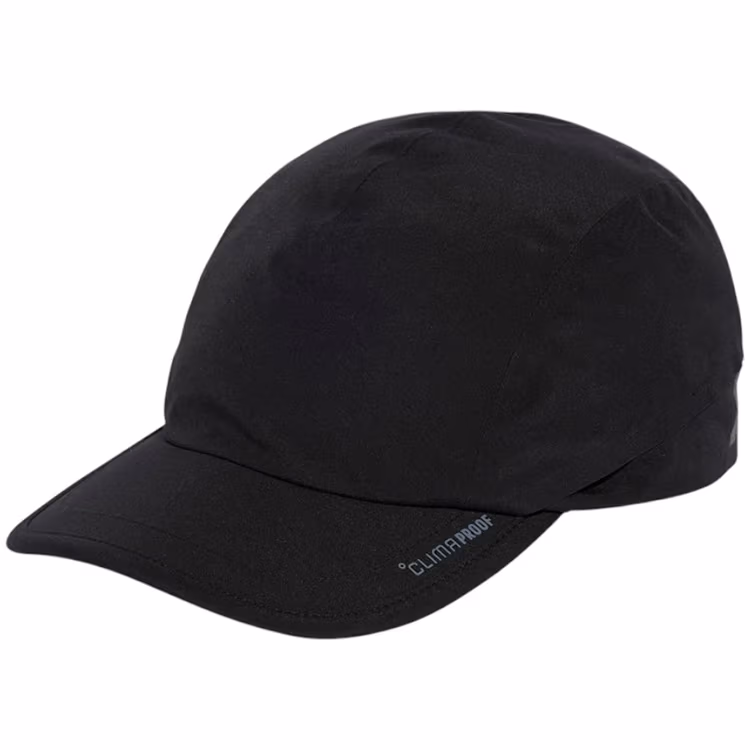 Chipiu Adidas TECH 3P CLIMA