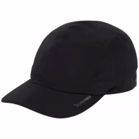 Chipiu Adidas TECH 3P CLIMA