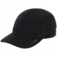 Chipiu Adidas TECH 3P CLIMA thumbnav