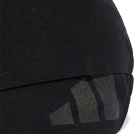 Кепка Adidas TECH 3P CLIMA thumbnav 2