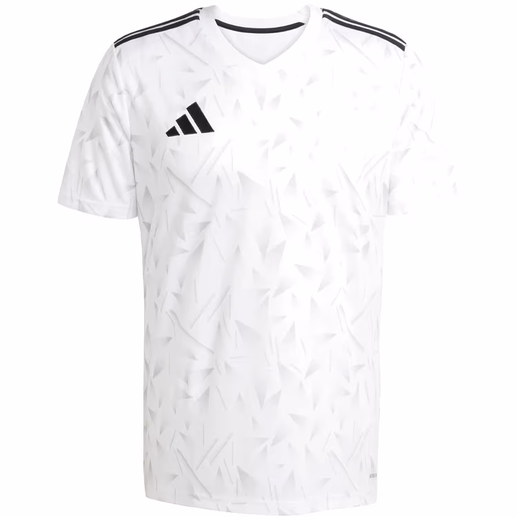 Tricou Adidas T ICON25 JSY M