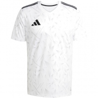 Tricou Adidas T ICON25 JSY M thumbnav 1