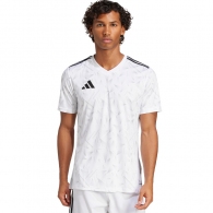 Tricou Adidas T ICON25 JSY M thumbnav 2