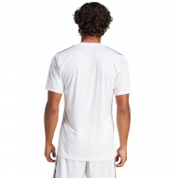 Tricou Adidas T ICON25 JSY M thumbnav 3