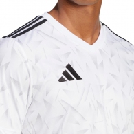 Tricou Adidas T ICON25 JSY M thumbnav 5