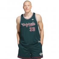 Maiou Adidas OG Jersey thumbnav