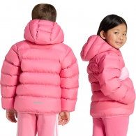 Scurta Adidas LK SD JKT thumbnav 2