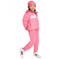 Scurta Adidas LK SD JKT thumbnav 3