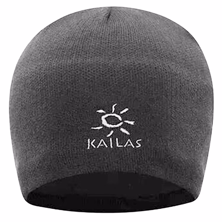 Caciula de trekking Kailas Helmet Knit Hat